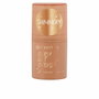 Essence BABY GOT BRONZE Bronceador en Barra Brillante 10-Golden Hour
