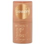 Essence BABY GOT BRONZE Bronceador en Barra Brillante 10-Golden Hour