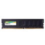 Silicon Power Memoria RAM DDR4 8GB 3200MHz UDIMM