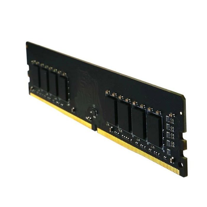 Silicon Power Memoria RAM DDR4 8GB 3200MHz UDIMM Silicon Power Memoria RAM DDR4 8GB 3200MHz UDIMM