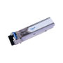 ALLNET ALL4762 Módulo transceptor SFP de fibra óptica 1000 Mbit/s 20Km