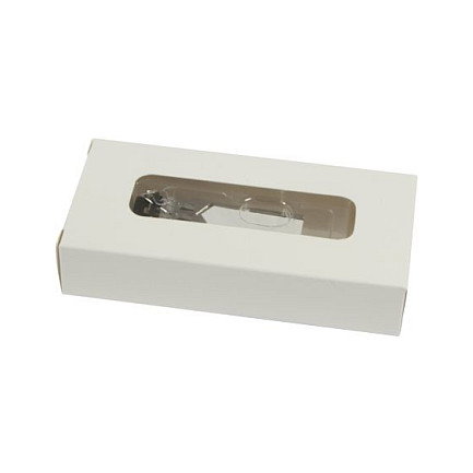 ALLNET ALL4762 Módulo transceptor SFP de fibra óptica 1000 Mbit/s 20Km