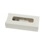 ALLNET ALL4762 Módulo transceptor SFP de fibra óptica 1000 Mbit/s 20Km