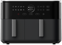 Xiaomi MAF-D1001 Dual Zone Air Fryer 10 L Negro