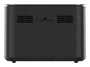 Xiaomi Dual Zone Air Fryer 10L
