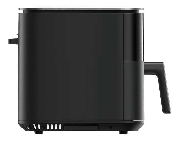 Xiaomi Dual Zone Air Fryer 10L
