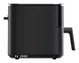 Xiaomi Dual Zone Air Fryer 10L