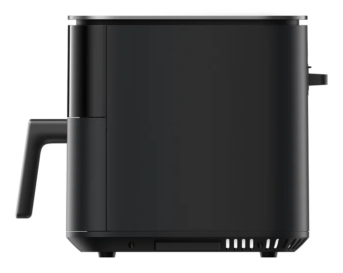 Xiaomi Dual Zone Air Fryer 10L