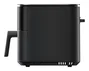 Xiaomi Dual Zone Air Fryer 10L