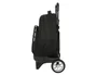 Safta Mochila Grande con Ruedas Compact Evolution Extraíble F.C. Barcelona