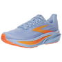 Zapatillas de Running para Adultos Brooks Ghost 17 Azul 40