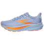 Zapatillas de Running para Adultos Brooks Ghost 17 Azul 40