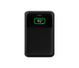 Belkin BoostCharge Pro 20000 mAh Negro