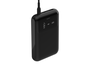 Belkin BoostCharge Pro 20000 mAh Negro