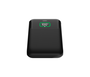 Belkin BoostCharge Pro 20000 mAh Negro