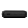 Belkin BoostCharge Pro 20000 mAh Negro
