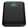 Belkin BoostCharge Pro 20000 mAh Negro