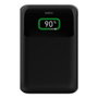 Belkin BoostCharge Pro 20000 mAh Negro
