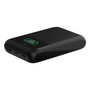 Belkin BoostCharge Pro 20000 mAh Negro