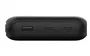 Belkin BoostCharge Pro 20000 mAh Negro