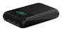 Belkin BoostCharge Pro 20000 mAh Negro