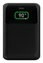Belkin BoostCharge Pro 20000 mAh Negro