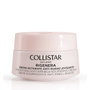 Collistar RIGENERA Crema Antiarrugas Nutritiva 50 ml