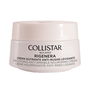 Collistar Crema Antiarrugas Nutritiva RIGENERA 50 ml