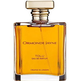 Ormonde Jayne Tolu Eau de Parfum EPV 120ml