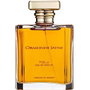 Ormonde Jayne Tolu Eau de Parfum 120 ml