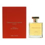 Ormonde Jayne Tolu Eau de Parfum 120 ml