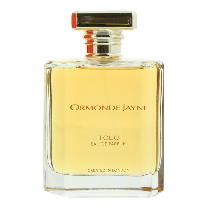 Ormonde Jayne Tolu Eau de Parfum 120 ml