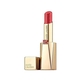 Pure Color Desire - Rouge Excess, Acabado suave, Lápiz labial cremoso, 213, Tócame, 3.1 g