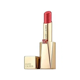 Estee Lauder Pure Color Desire - Rouge Excess 213 Tócame