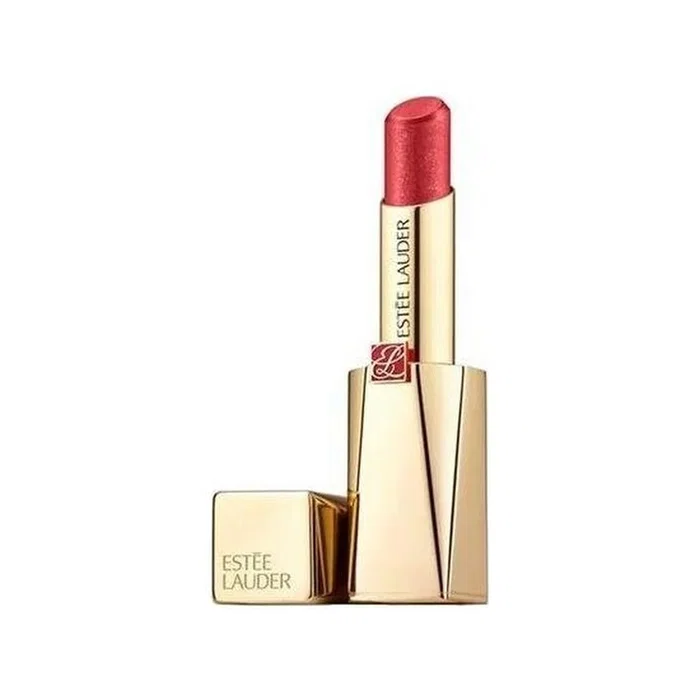 Estee Lauder Pure Color Desire - Rouge Excess 213 Tócame Estee Lauder Pure Color Desire - Rouge Excess 213 Tócame