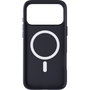 Tech21 EvoLite Case MagSafe para iPhone 17 Pro Max Black
