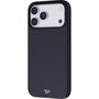 Tech21 EvoLite Case MagSafe para iPhone 17 Pro Max Black