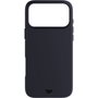 Tech21 EvoLite Case MagSafe para iPhone 17 Pro Max Black