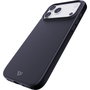 Tech21 EvoLite Case MagSafe para iPhone 17 Pro Max Black