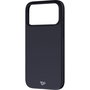 Tech21 EvoLite Case MagSafe para iPhone 17 Pro Max Black