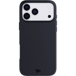 Tech21 EvoLite Case MagSafe para iPhone 17 Pro Max Black