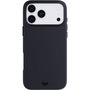 Tech21 EvoLite Case MagSafe para iPhone 17 Pro Max Black