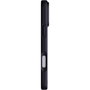 Tech21 EvoLite Case MagSafe para iPhone 17 Pro Max Black