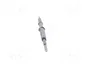 JBC TOOLS Punta de soldadura tipo cono Nano de 0,1mm