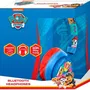 Kids Licensing Auriculares PW19914 Bluetooth 10h Batería Niños Acolchados