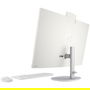 HP 27-CR0080NS All in One 27" i5-1335U 16GB 1TB SSD Win11 FHD Táctil