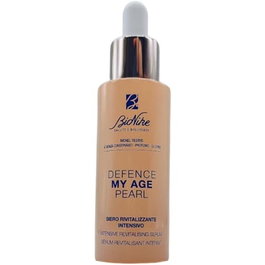 BioNike Defence My Age Pearl Suero Revitalizante Anti-Ageing 30 ml