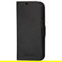dbramante 1928 Funda Folio para iPhone 15 Negro
