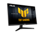Asus TUF Gaming VG249QM5A Monitor 23.8 pulgadas FHD 240Hz Negro
