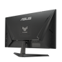 Asus TUF Gaming VG249QM5A Monitor 23.8 pulgadas FHD 240Hz Negro
